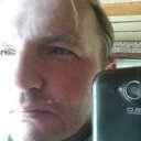 ���� ������, �����������, 49 ��� - ��������� 16 ������ 2017 � ������ ���� ����������