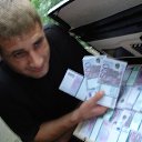 ���� Maks, ������, 47 ��� - ��������� 27 ������� 2016 � ������ ���� ����������