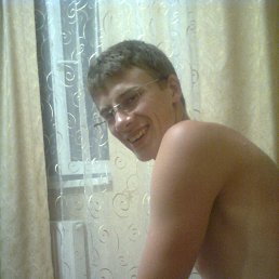 �����, �������, 34 ����