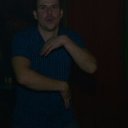 ���� �����, ������, 31 ��� - ��������� 22 ������� 2017 � ������ ���� ����������