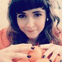 ���� Tatiana, ������� - ��������� 25 ������ 2017 � ������ ���� ����������