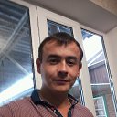 ���� Mikhail, ��������� - ��������� 10 ������� 2016 � ������ ���� ����������