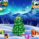 ���� ��������, �����, 51 ��� - ��������� 5 ������� 2016 � ������ �������� �������-�������