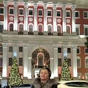 1 ������ 2017 � �� ������� ���� ����������