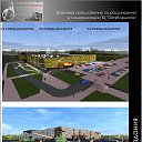 ���� ������, ���������� ����� - ��������� 13 �������� 2016 � ������ ���� ������ . �����������