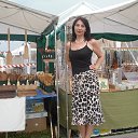 ���� Marina, ������, 57 ��� - ��������� 31 ����� 2017