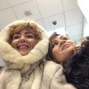 ���� �����, ����������� - ��������� 12 ������� 2016 � ������ ���� ����������