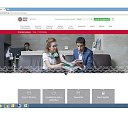 ���� ��������, ����, 47 ��� - ��������� 27 ������ 2017