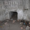 ���� ������, �����-���������, 46 ��� - ��������� 14 ������ 2017 � ������ ������ ��� �� ��)�