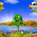 ���� ��������, ���������, 53 ���� - ��������� 5 ������ 2017 � ������ �������� �������-�������