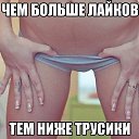 ���� �����, ������� - ��������� 9 ������� 2016 � ������ ������ ��������