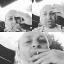 ���� Futka, �������, 41 ��� - ��������� 22 �������� 2016