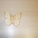 ���� ��������, �������, 45 ��� - ��������� 28 ������� 2016 � ������ ������ ��������