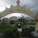 ���� ������, ������ - ��������� 18 ������ 2016 � ������ ���� ����������