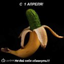 ���� Ivan, ������� - ��������� 4 ������ 2017