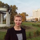 ���� Nadezhda, ����� - ��������� 3 ������� 2016 � ������ ���� ����������