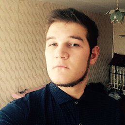 Edik, ���������