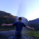 ���� �����, �������, 46 ��� - ��������� 6 ������� 2016 � ������ ���� ����������