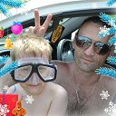 ���� ��������, �����, 49 ��� - ��������� 20 ������� 2017 � ������ ���� ����������