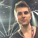 ���� ������, ������, 41 ��� - ��������� 4 ������� 2016 � ������ ���� ����������