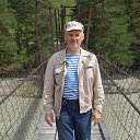 ���� �����, �����������, 65 ��� - ��������� 19 ������� 2016