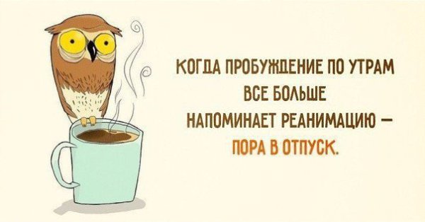  |  2016 |  |  |  - 1  2017  07:21