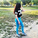 ���� ����, ������, 31 ��� - ��������� 25 ������� 2016 � ������ �� =)�