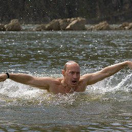 Dmitriy, ������, 46 ���