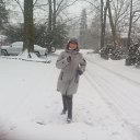  Galina, - -  7  2017    