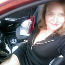 ���� �������, ������ - ��������� 4 ������� 2016 � ������ ���� ����������