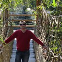 ���� ���������, �����-���������, 50 ��� - ��������� 14 ������ 2016