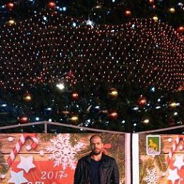 ���� �������, �����������, 41 ��� - ��������� 28 ������ 2017