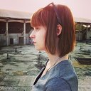 2013 � �� ������� �me.�