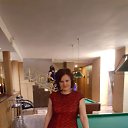 ���� �������, ������-��-���, 49 ��� - ��������� 24 ������� 2016 � ������ ���� ����������