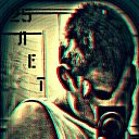 ���� Leonid, ������, 34 ���� - ��������� 23 ������� 2017 � ������ ���� ����������