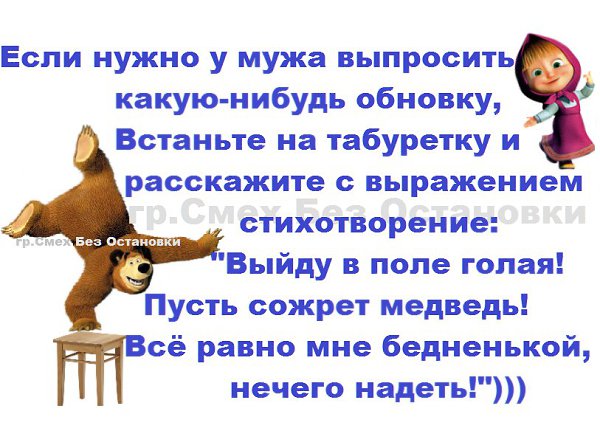  ....... - 17  2017  10:27