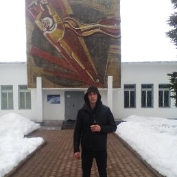 Aleksander, ���������, 36 ���