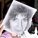 ���� ������, ��������, 62 ���� - ��������� 8 ������� 2016