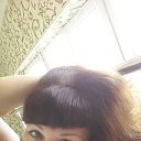 ���� Eronika52, ������, 47 ��� - ��������� 17 ������ 2016 � ������ ���� ����������