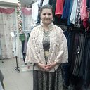  Lidia, , 52  -  13  2016