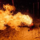 ���� �������, ��������, 38 ��� - ��������� 2 ������ 2017 � ������ �Pyro�