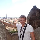 ���� Maks, ������, 47 ��� - ��������� 27 ������� 2016 � ������ ���� ����������