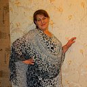 ���� ������, ��������, 59 ��� - ��������� 25 ������ 2016