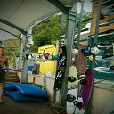 ���� ����, �����-��������� - ��������� 23 ������� 2016 � ������ ���� ����������