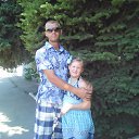 ���� ������, �������, 45 ��� - ��������� 29 ������ 2017 � ������ ���� ����������