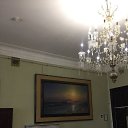 ���� �������, ��������, 63 ���� - ��������� 20 ������� 2017 � ������ ����� ������