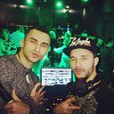 ���� ���� Lee, ������� - ��������� 25 ������� 2017 � ������ �Instagram�
