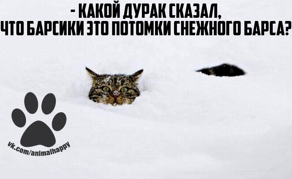  - 9  2016  14:39