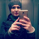 ���� Aleksandra, ������, 33 ���� - ��������� 29 ����� 2017 � ������ ���� ����������