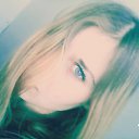 ���� �����, ������� - ��������� 15 ������ 2016 � ������ ���� ����������